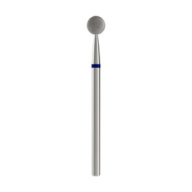Andreia Professional Diamond Ball M Drill Bit &ndash; Embout boule diamant M pour ponceuse