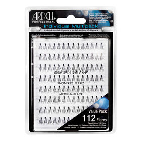 Ardell Wispies Individual MPK Medium