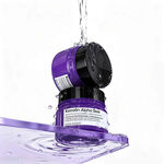 L'Or&eacute;al Professionnel Keratin Alpha Sleek Masque 500ml