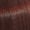 6/47 Donker Blond Rood Bruin
