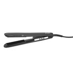 Proxelli Lisseur Ionique 1" Rako Noir Mat