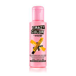 Crazy Color Crème colorante semi-permanente 100ml