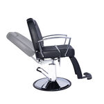 S-PRO Chaise De Barbier Camden