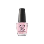 OPI Nail Envy Fortifiant Pour Ongles Pink To Envy 15ml