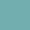 H69 Turquoise