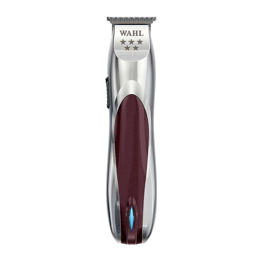 Wahl Tondeuse de finition professionnelle A-Lign