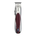 Wahl Tondeuse de finition professionnelle A-Lign