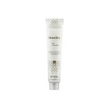 Professional by Fama Blondher Toner Crème de coloration capillaire demi-permanente - N. 0.98 80ml