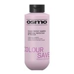 Osmo Colour Save Shampoing Protecteur De Couleur 400ml