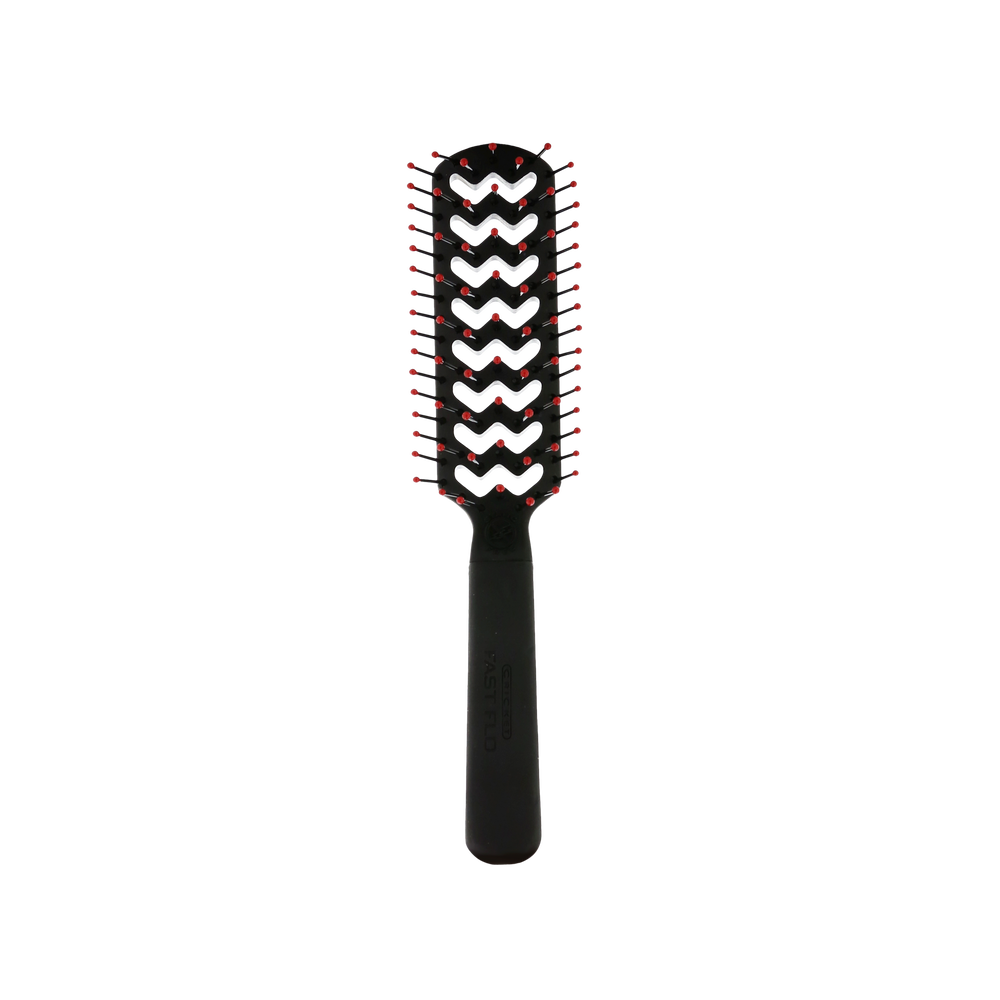 Cricket Brosse Anti-Statique Fast Flow Cricket Brosse Anti-Statique Fast Flow