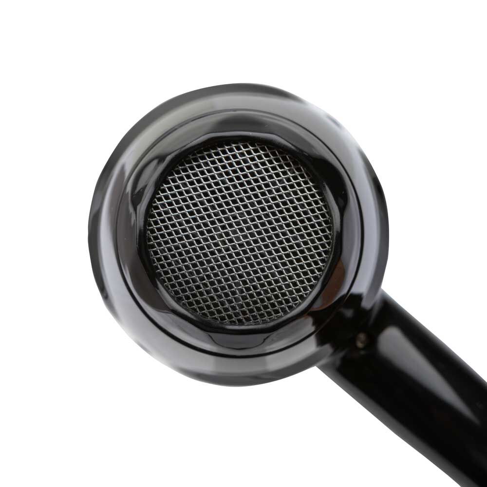 S-PRO Sèche-cheveux Supermagic 2000 S-PRO Sèche-cheveux Supermagic 2000