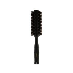 Sibel Brosse Classique 63-45mm/8458147