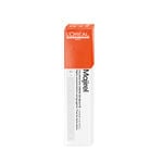 L’Oréal Professionnel Majirel Coloration Permanente Crème de Beauté 50ml 6.46