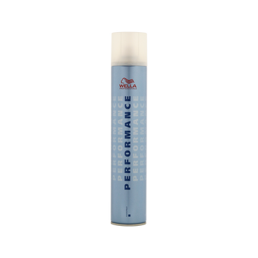 Wella Performance Spray N 500ml Wella Performance Spray N 500ml