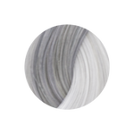 Schwarzkopf Professional Igora Royal Silver Whites Coloration Permanente 60ml Argent