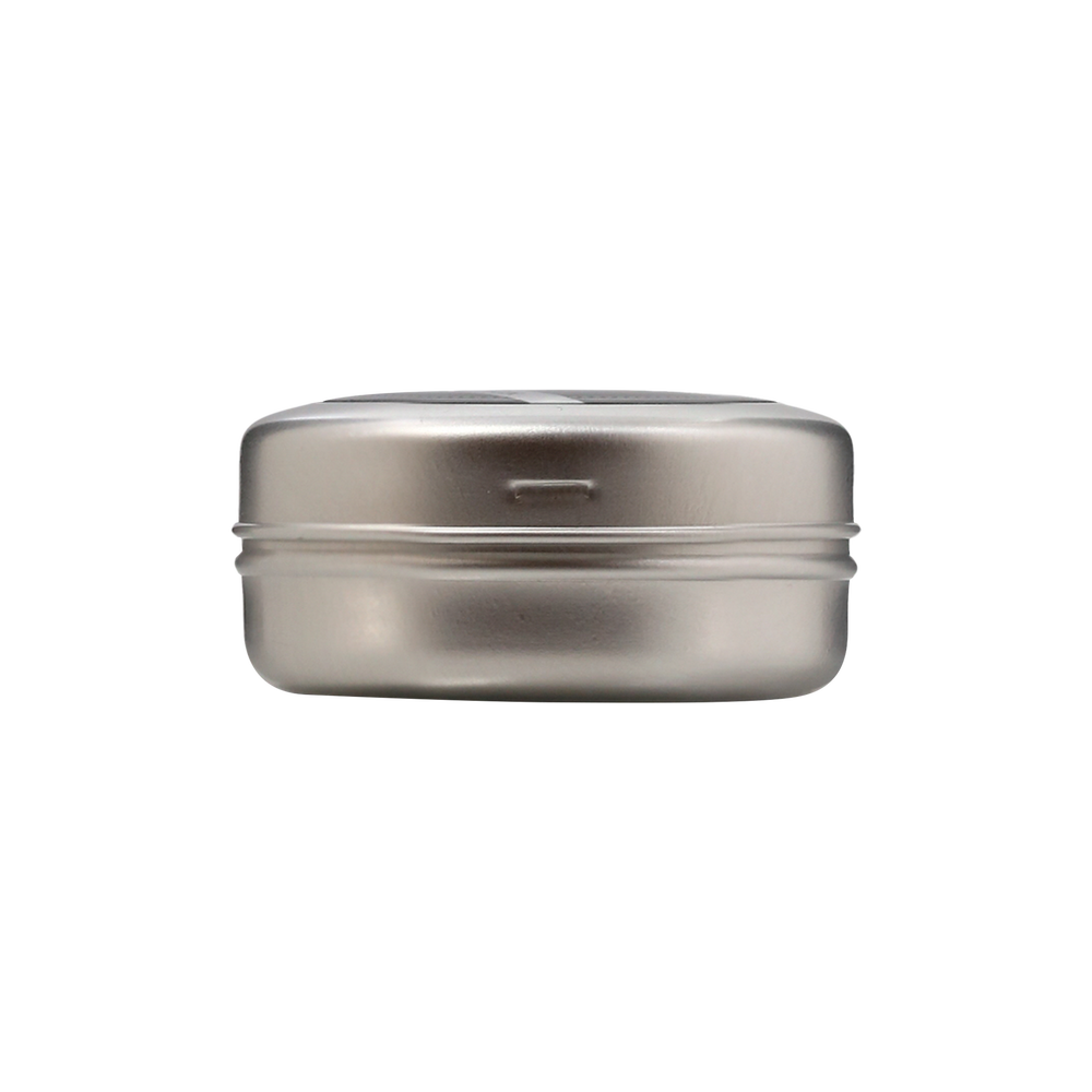 Vines Vintage Snorrenwax 25ml