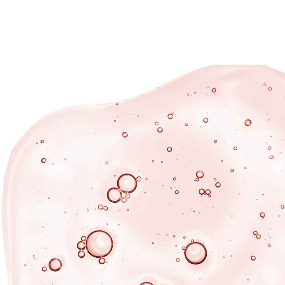 Serumology Sérum pour les mains, 30ml Serumology Sérum pour les mains, 30ml