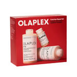 Olaplex Coffret cadeau Total Hair Repair