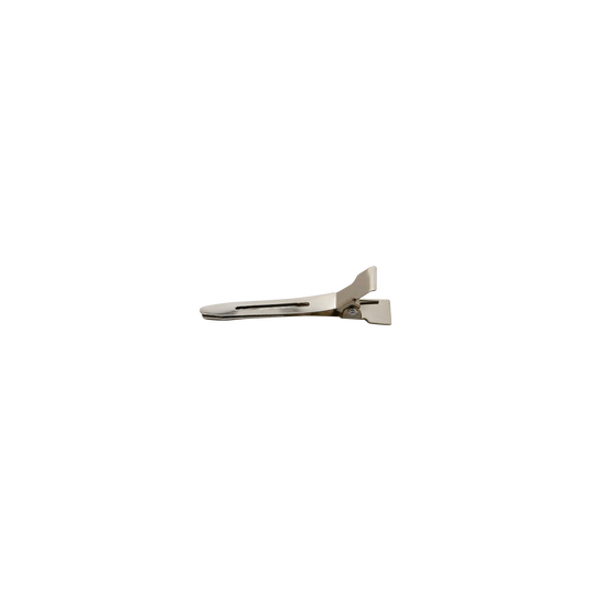 Sibel Pinces 1 Branche &ndash; M&eacute;tal 20pcs