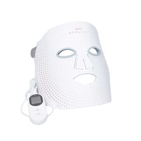 Stylpro Wavelength LED-gezichtsmasker