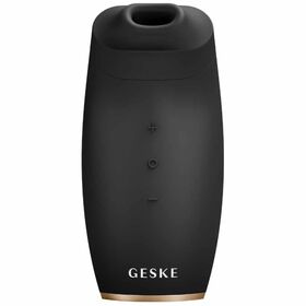 GESKE Volumateur et Booster de L&egrave;vres | 6 en 1