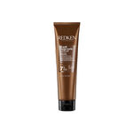 Redken All Soft Mega Curls Hydramelt 150ml