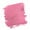 CandyFloss