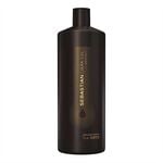 Sebastian Professional  Dark Oil Shampoo 1L