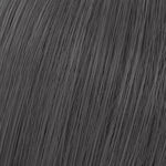 Wella Professionals Koleston Perfect Permanent Haarkleuring 4/82 60ml
