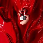 OPI Infinite Shine Base Protectrice 15 ml