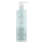 Paul Mitchell Awapuhi Traitement intensif 500ml