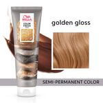 Wella Professionals Color Fresh Masque 150ml