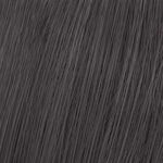 Wella Professionals Koleston Perfect Permanent Haarkleuring 6/98 Donkerblond Rokerig-Parel 60ml