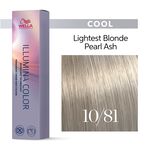 Wella Illumina Color 60ml