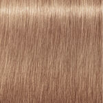 Schwarzkopf Professional Blond Me Permanent Haarkleuring Pastel Toning 60ml Bruin Mahonie