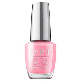 OPI Infinite Shine Vernis à Ongles Collection X-BOX 15ml