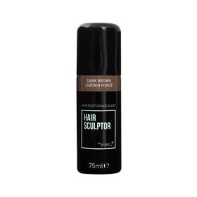 Hair Sculptor Root Concealer Spray 75ml