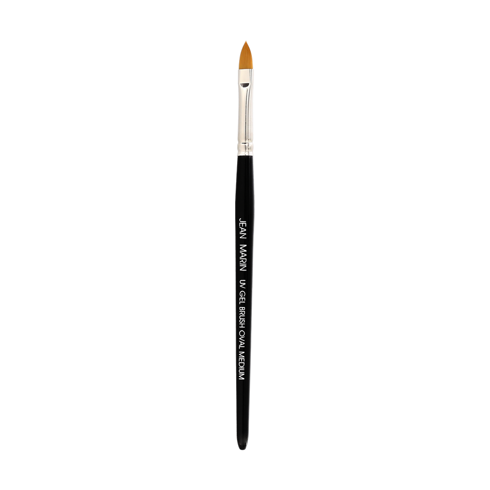 Jean Marin Pinceau UV Gel oval small
