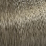 Wella Professionals Illumina Coloration Permanente 60ml 8/93