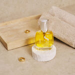 Alfaparf Milano Semi Di Lino Sublime Cristalli Liquidi Verfijnend Elixir 30ml