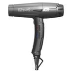 Parlux Elysium professionele föhn - Titanium