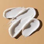 UNITE Hair 7SECONDS Masque Hydratant 113g