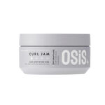 Schwarzkopf Osis+ Curl Jam 300ml