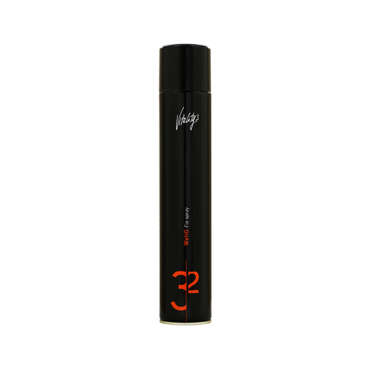 Vitality's Weho Fix Spray 500ml
