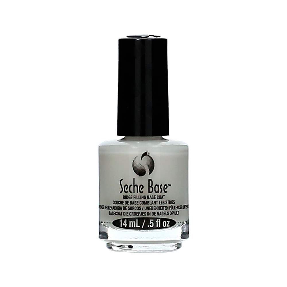 Seche Base 14ml