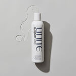 Unite Hair BLOW&SET Vormgevende Lotion 236ml