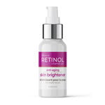 Retinol &Eacute;claircissant pour la Peau 30ml