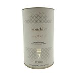 Professional By Fama Blondher Poudre Décolorante Essentielle Pro 500g