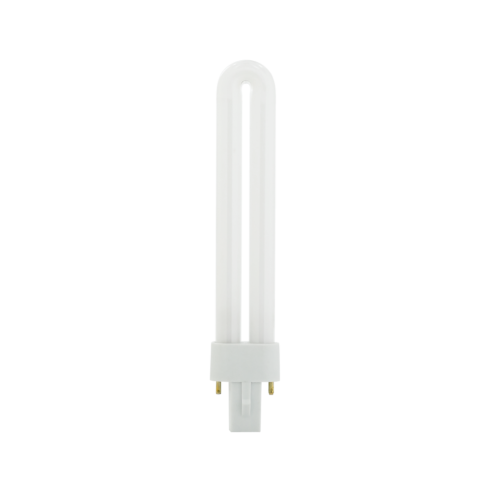 Jean Marin Lamp 9W Voor UV Lamp Jean Marin Lamp 9W Voor UV Lamp