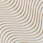 UNITE Hair 7SECONDS Föhncrème 207ml